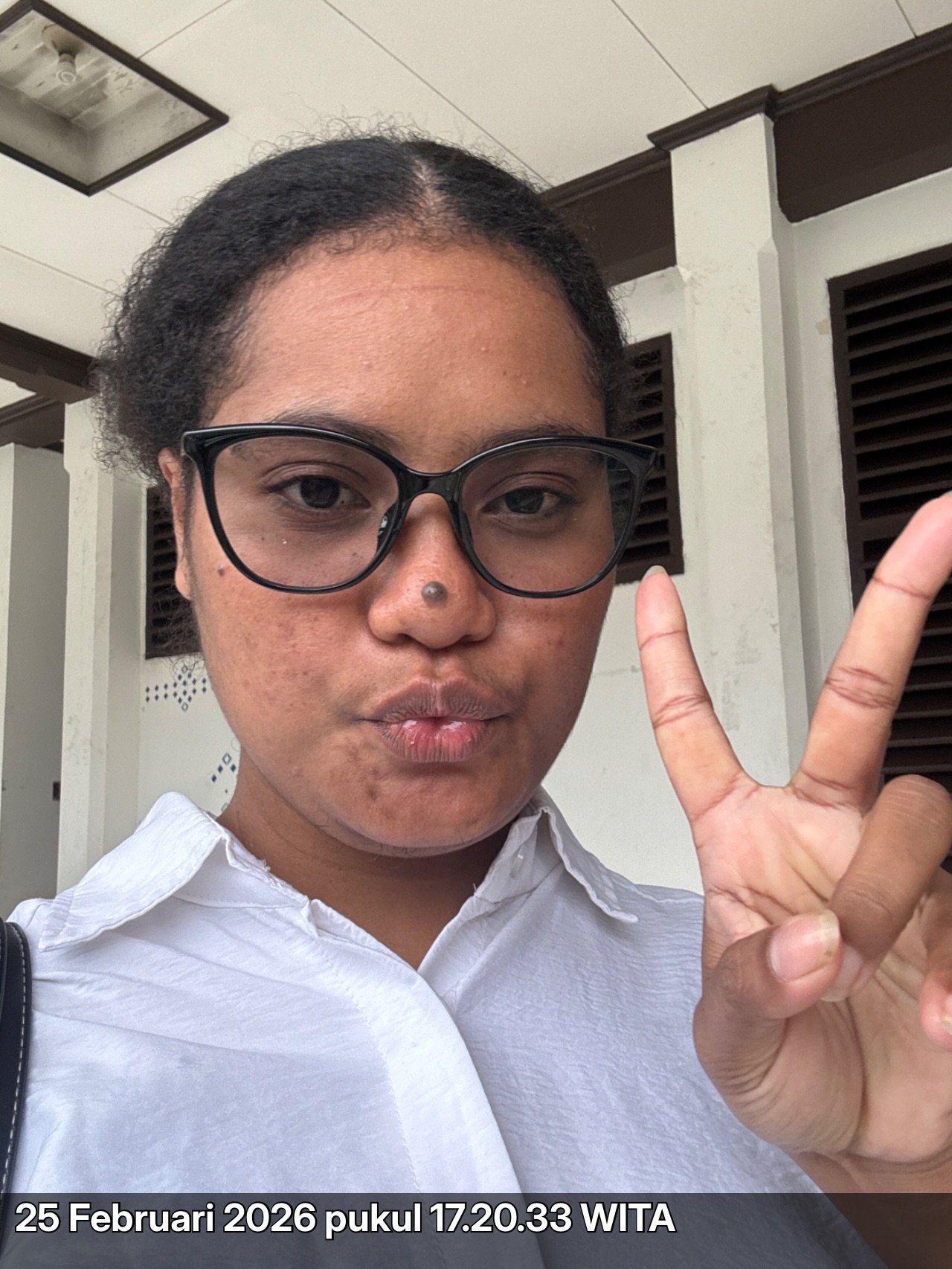 Foto Agripa Halima K.