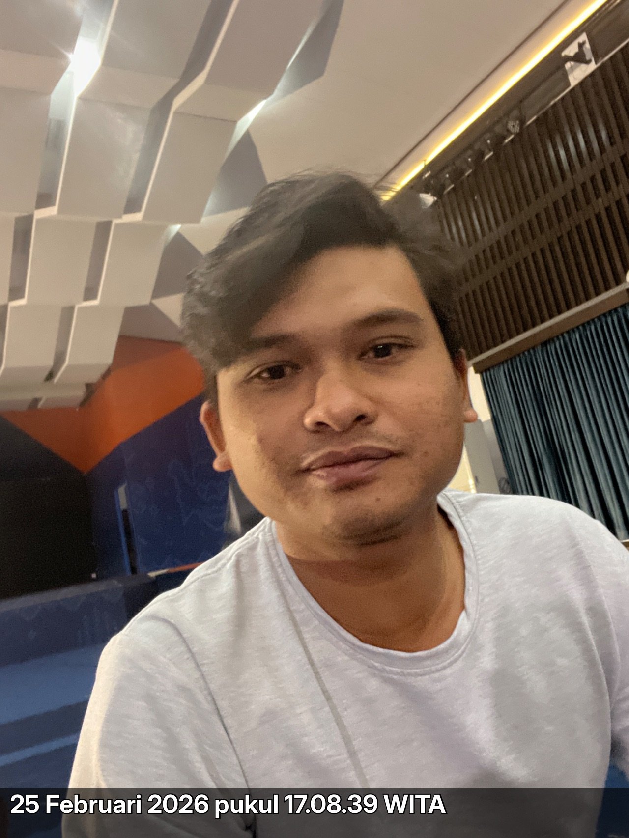 Foto Yanwar Syahrul R.