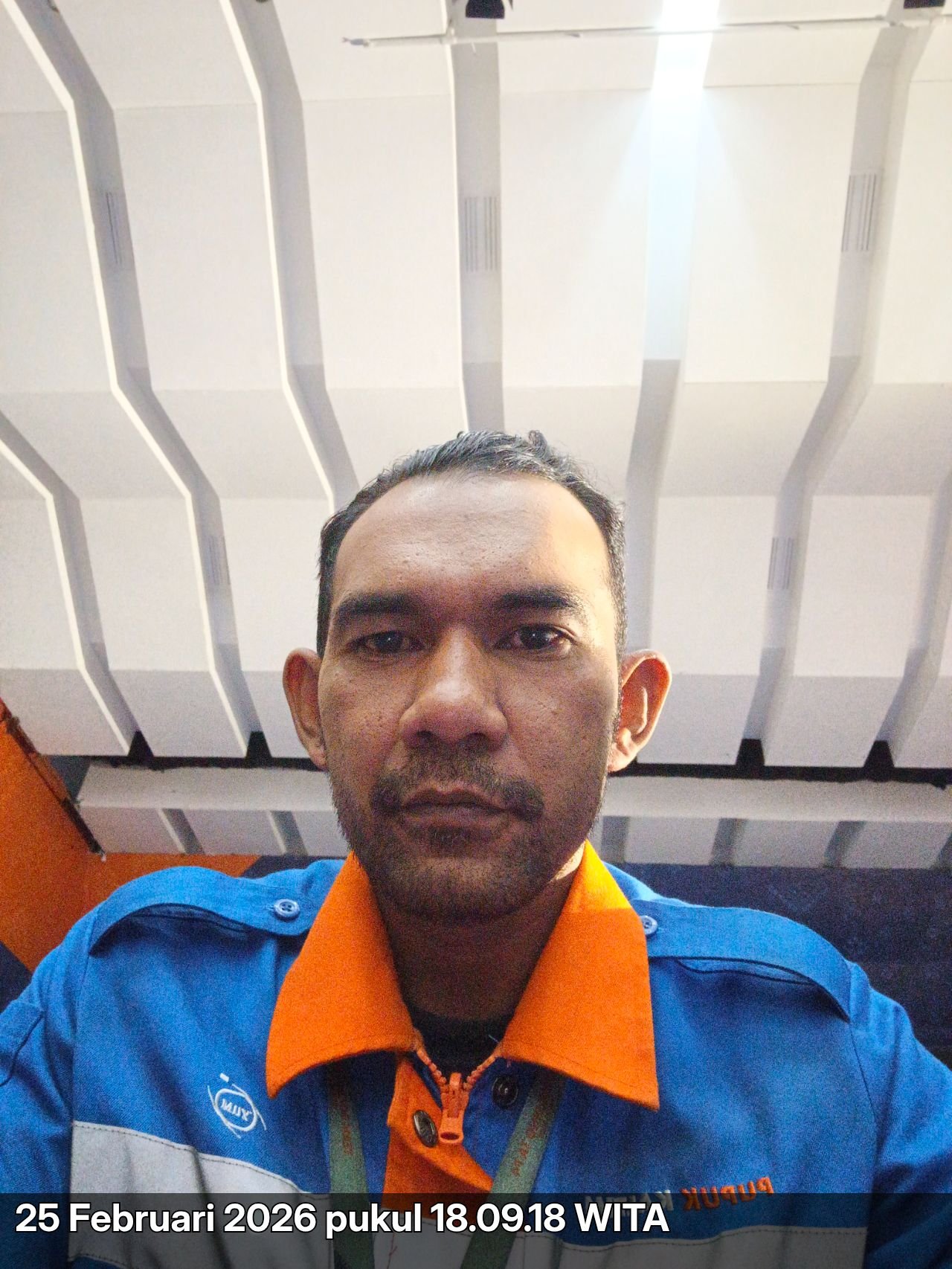 Foto Muhammad Didin safei